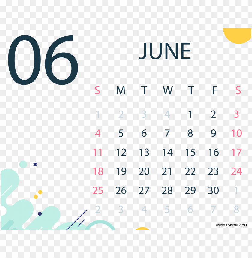 june 2023 calendar transparent,june 2023 calendar,june 2023 calendar png file,june 2023 calendar png download,june 2023