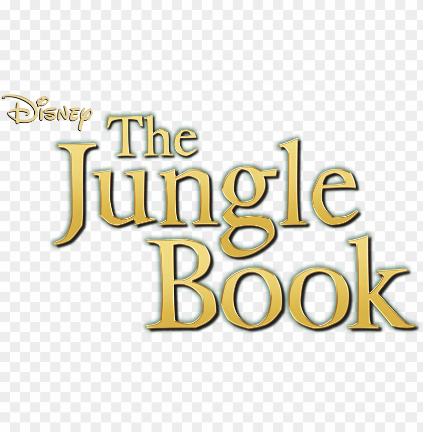 jungle animals, book, jungle plants, jungle, jungle vines, comic book