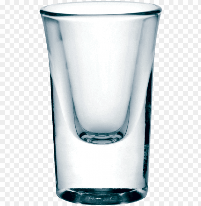 junior shot glass PNG image with transparent background@toppng.com