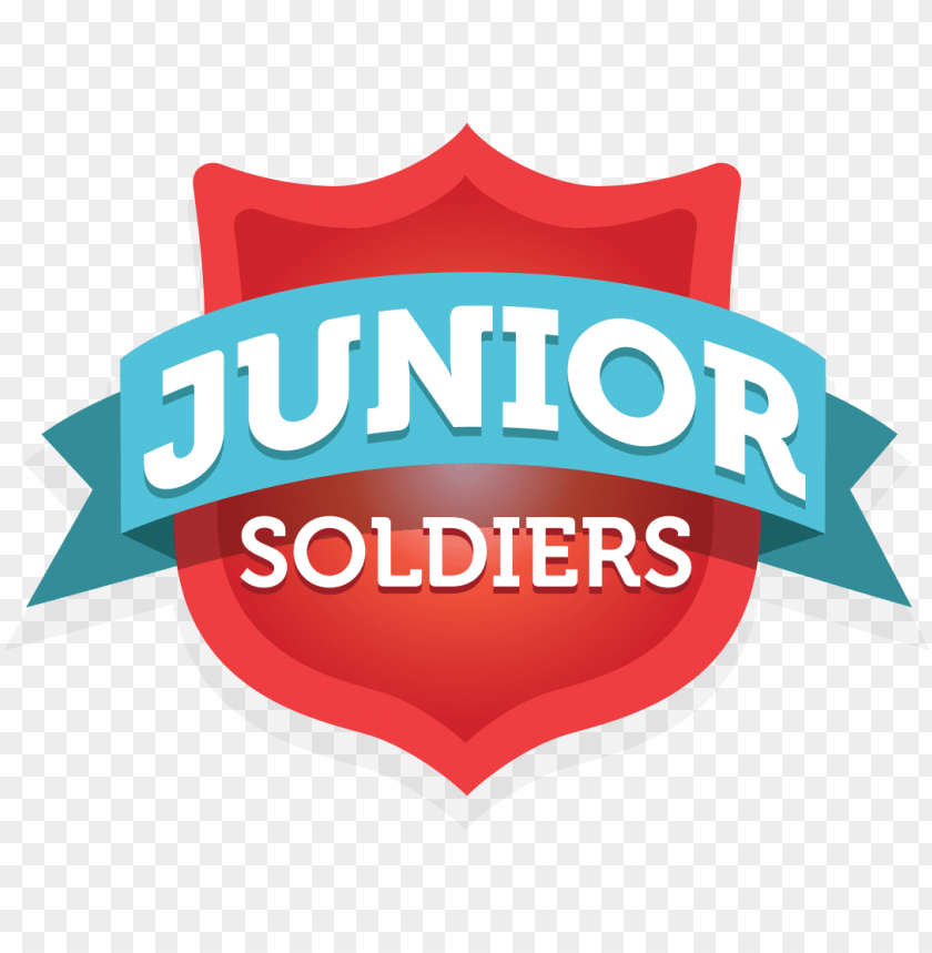 junior soldiers curriculum program overview junior soldiers PNG transparent with Clear Background ID 271614