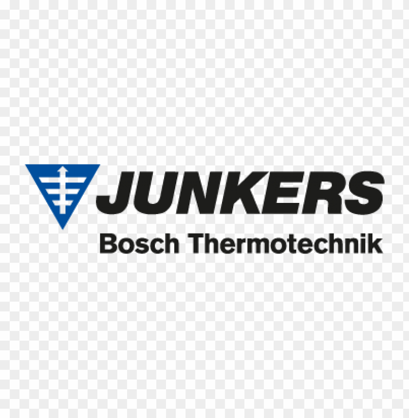  junkers vector logo download free - 465334