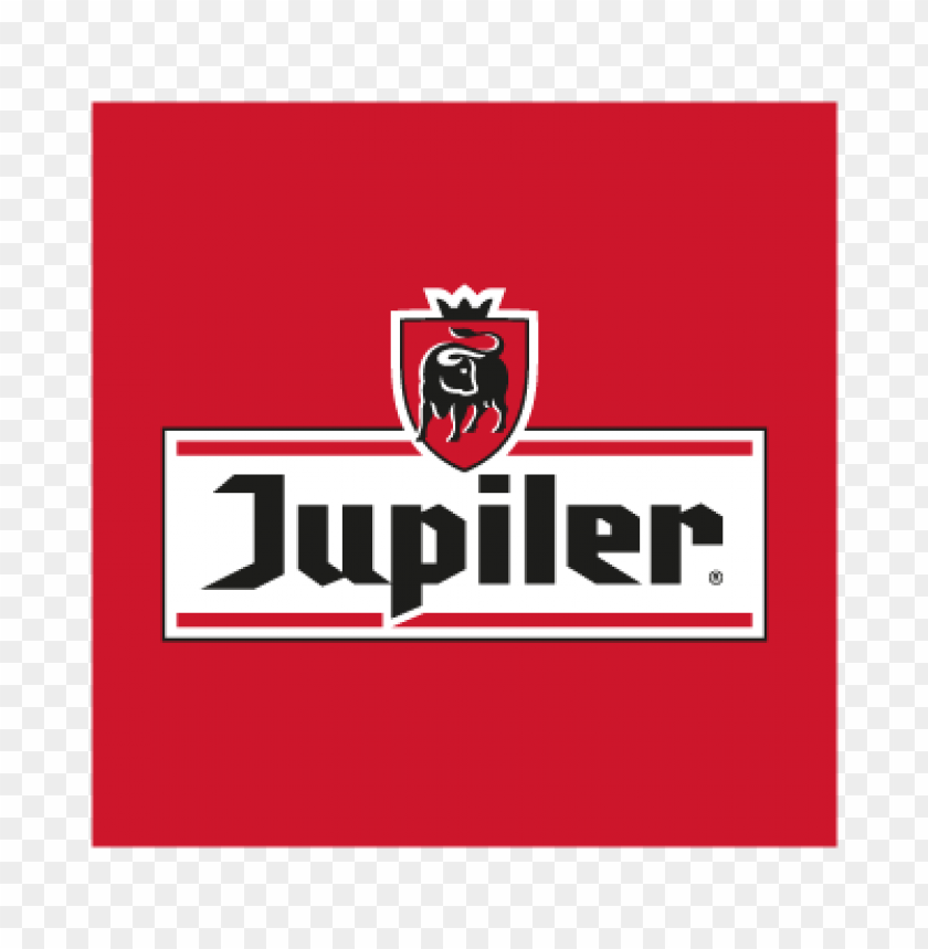  jupiler vector logo download free - 465276