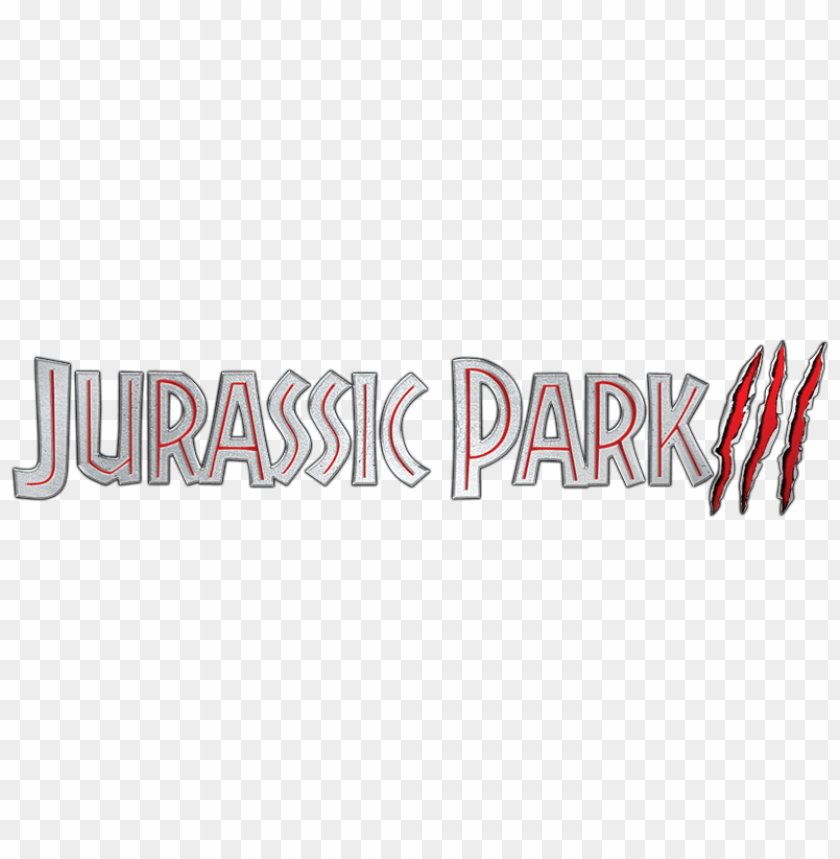 Free Download HD PNG Jurassic Park Logo Png PNG Transparent With Free Download HD PNG Jurassic Park Logo Png PNG Transparent With