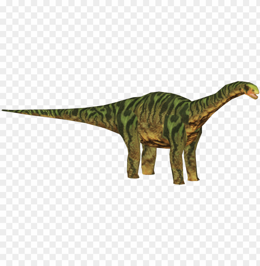 jurassic park logo hd transparent roblox