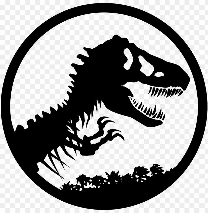 jurassic park png photos jurassic park t rex skull PNG transparent with Clear Background ID 275475