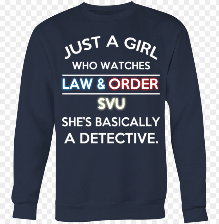 How to watch and stream Law & Order: Special Victims Unit - 1999-2024 on  Roku