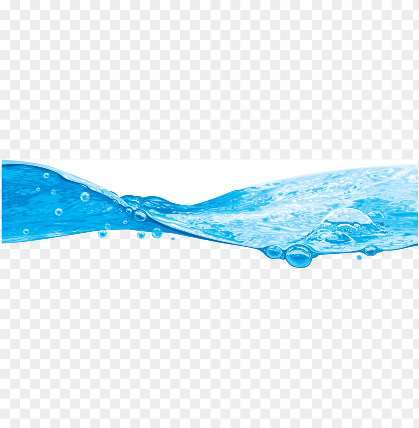 just an image - flowing water png transparent PNG image with transparent  background | TOPpng