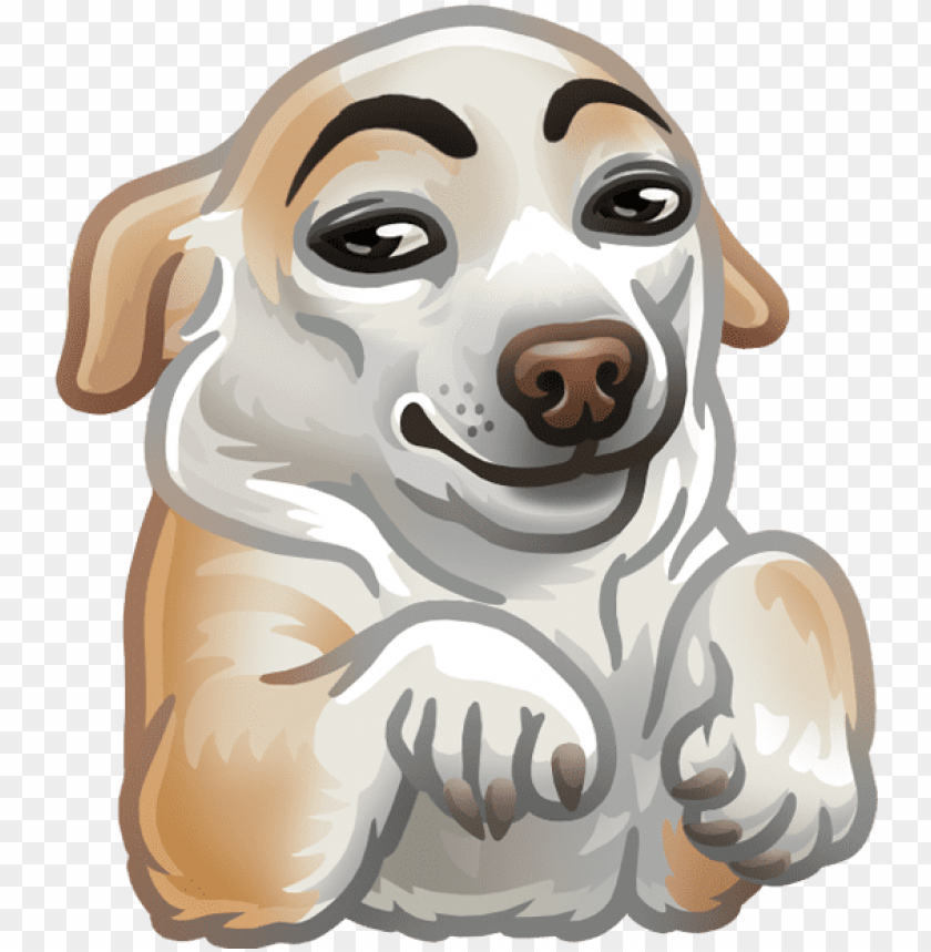 just zoo it messages sticker 4 just zoo it telegram stickers PNG transparent with Clear Background ID 249302