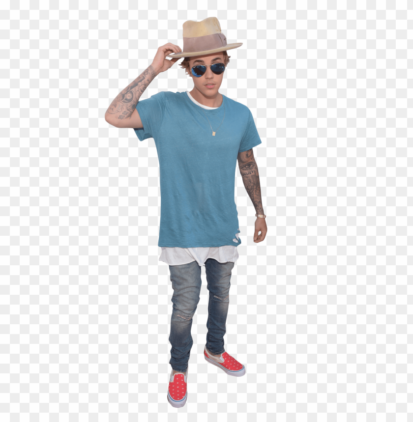 justin bieber png - Free PNG Images@toppng.com