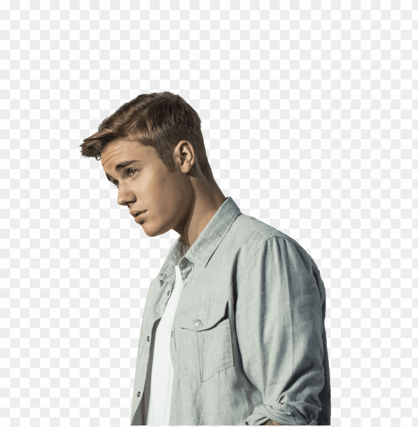 justin bieber png - Free PNG Images@toppng.com