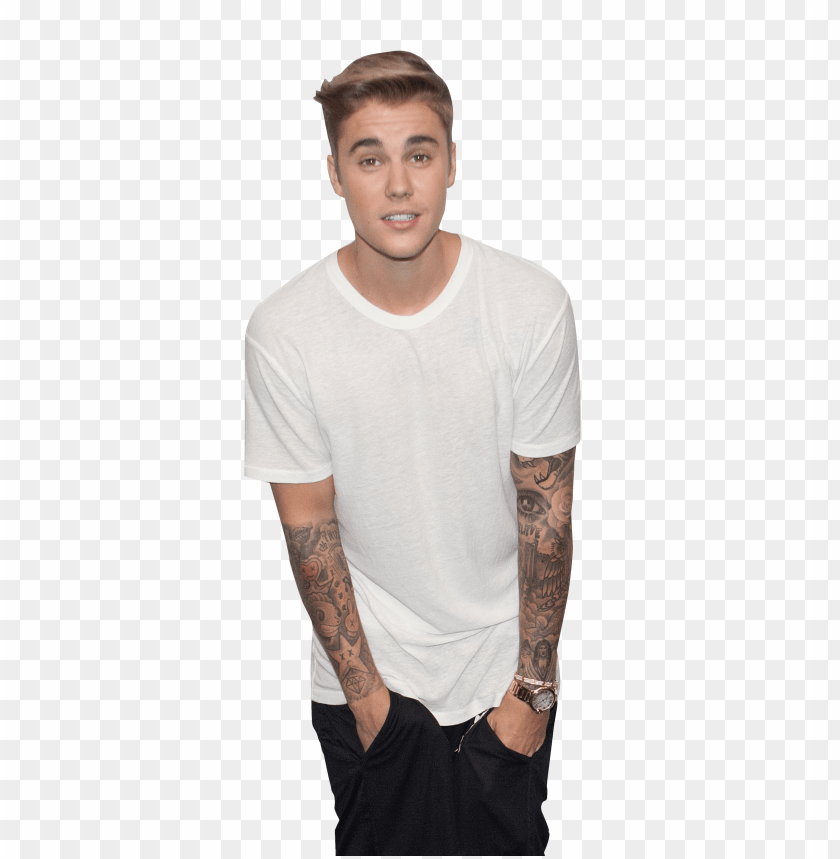 free PNG justin bieber cute png - Free PNG Images PNG images transparent