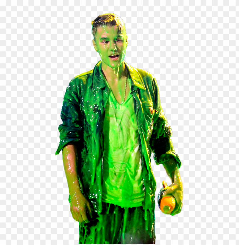 justin bieber green mucus png - Free PNG Images@toppng.com