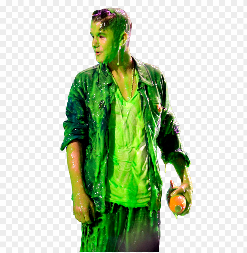 justin bieber green mucus png - Free PNG Images@toppng.com