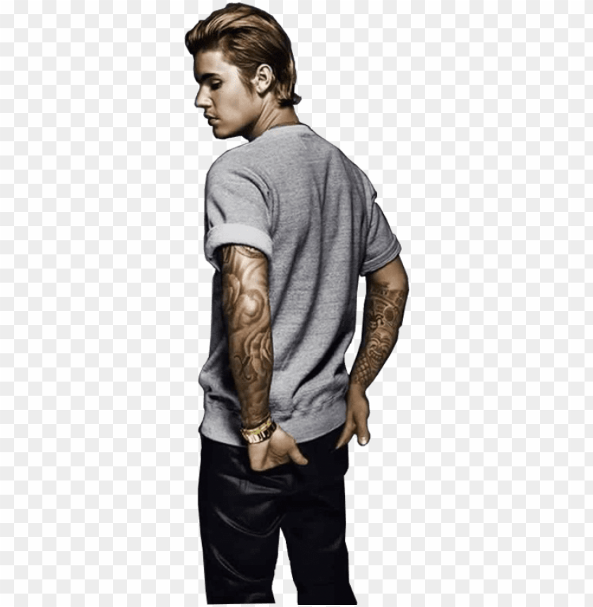 justin bieber images hd PNG image with transparent background.