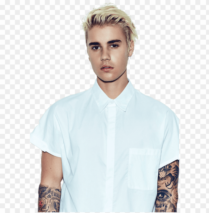 free PNG justin bieber png - justin bieber 2016 PNG image with transparent background PNG images transparent