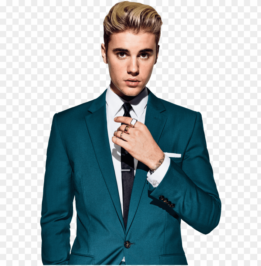 free PNG justin bieber png picture - ultra hd justin bieber hd PNG image with transparent background PNG images transparent