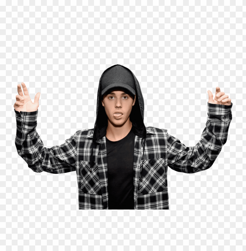 justin bieber posing png - Free PNG Images@toppng.com