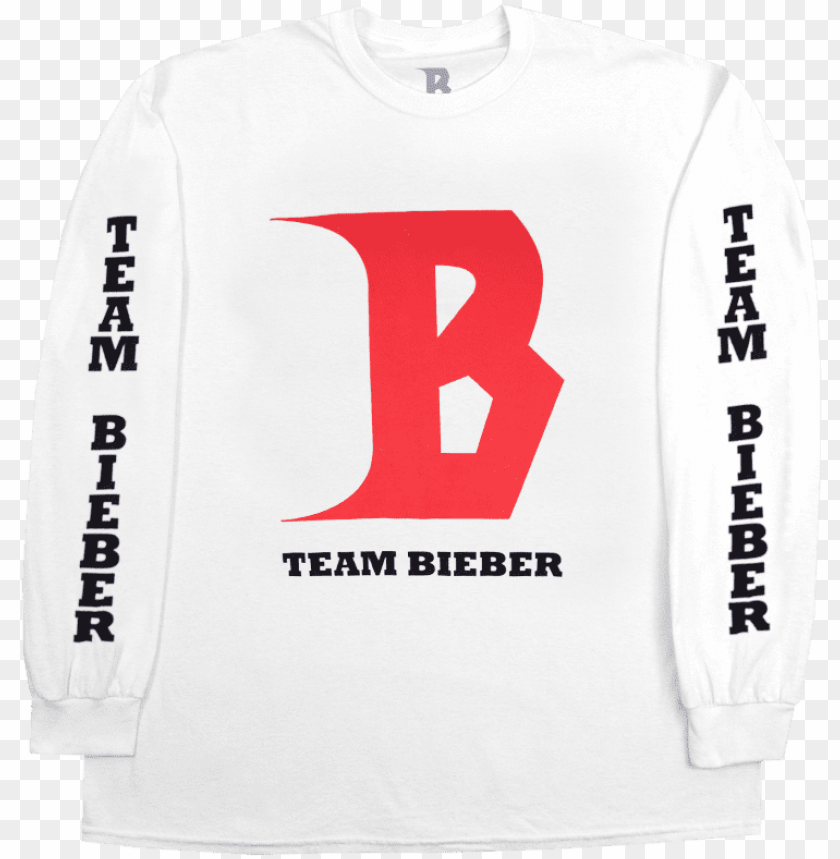 free PNG justin bieber stadium tour hoodie PNG image with transparent background PNG images transparent