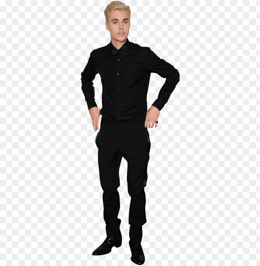 justin bieber, justin timberlake, space suit, man in a suit, suit and tie, black suit