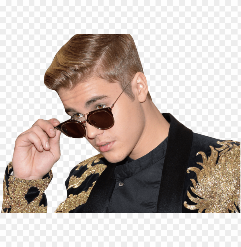 justin bieber, deal with it sunglasses, aviator sunglasses, sunglasses clipart, sunglasses, cool sunglasses