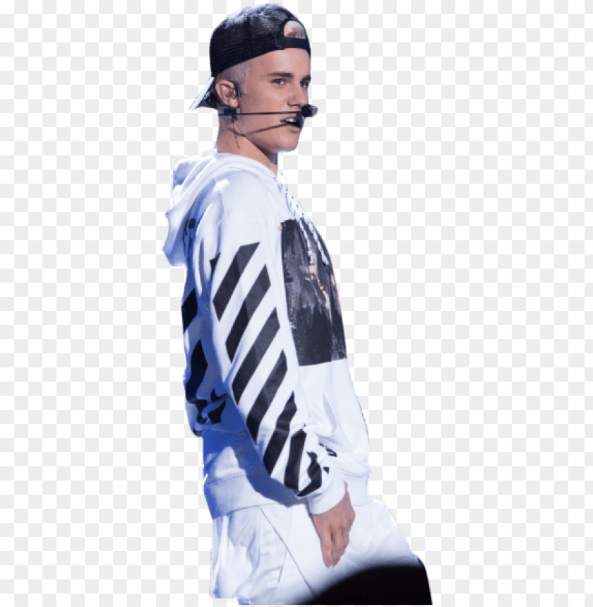 justin bieber white background PNG transparent with Clear Background ID 94120