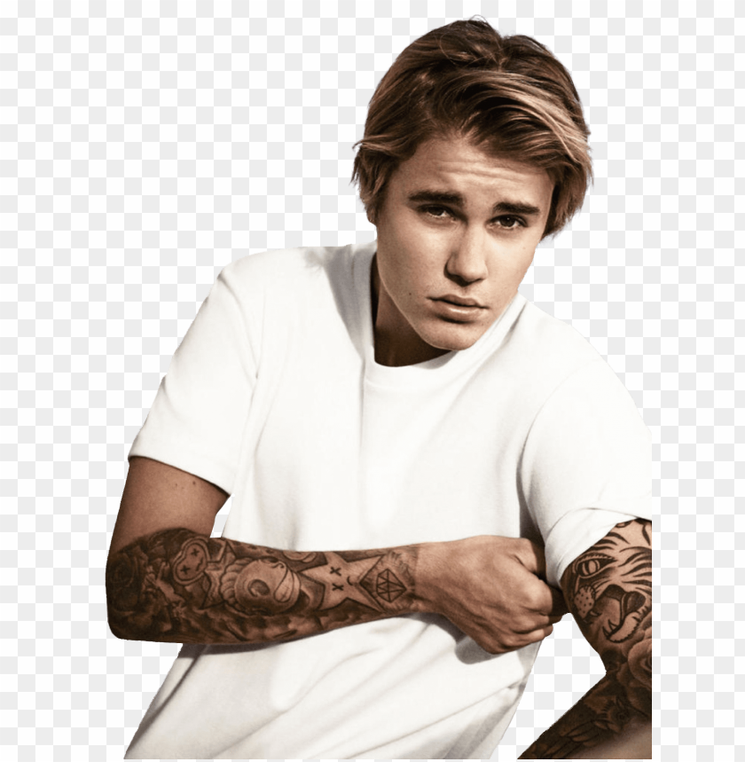 free PNG justin bieber young png - Free PNG Images PNG images transparent