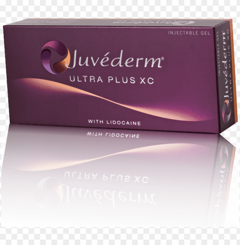 juvéderm ultra plus xc allergan juvederm ultra plus PNG transparent with Clear Background ID 250669