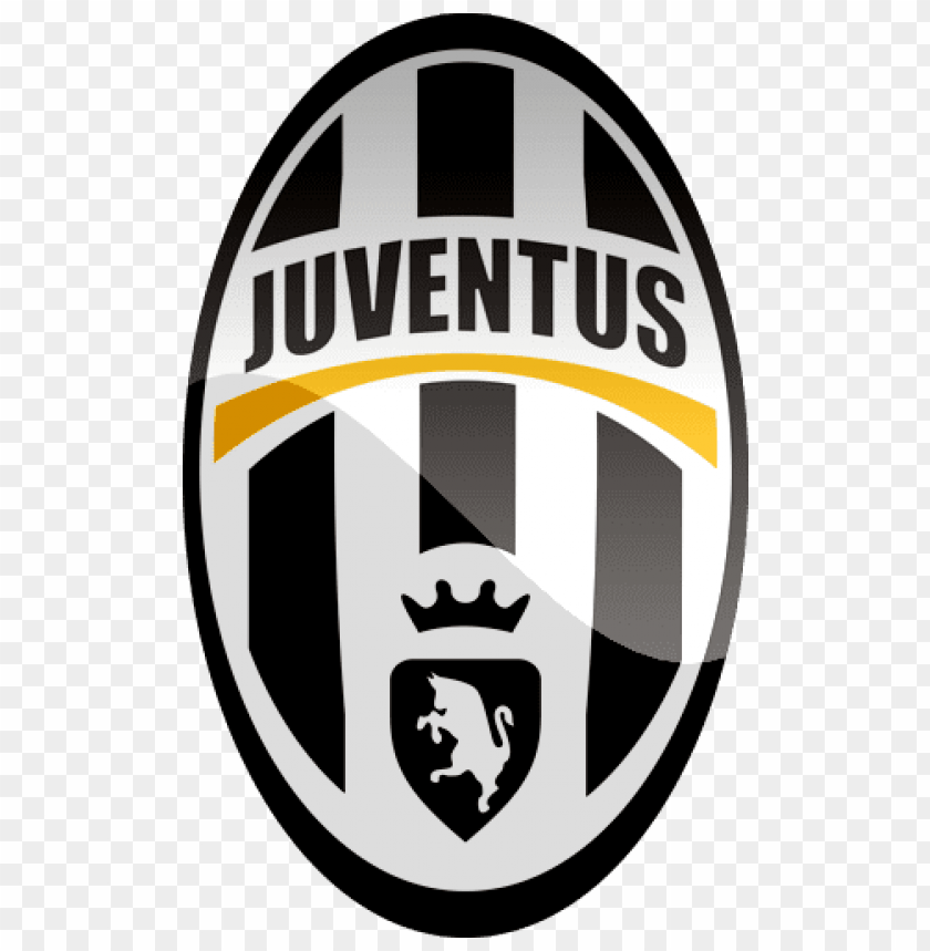 juventus, football, logo, png