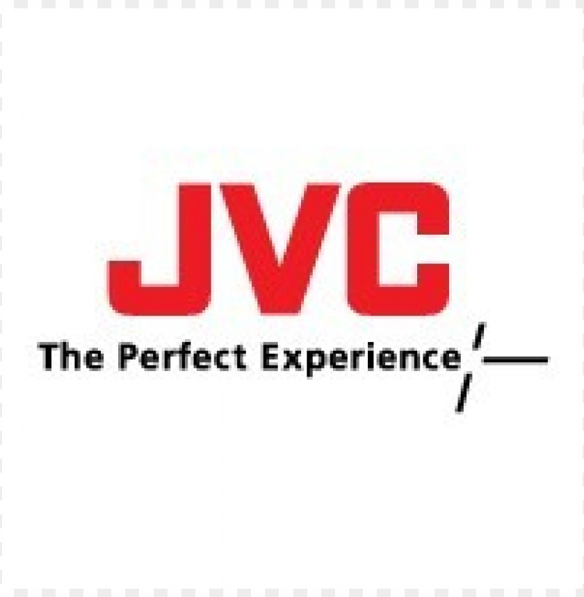  jvc logo vector download free - 468803