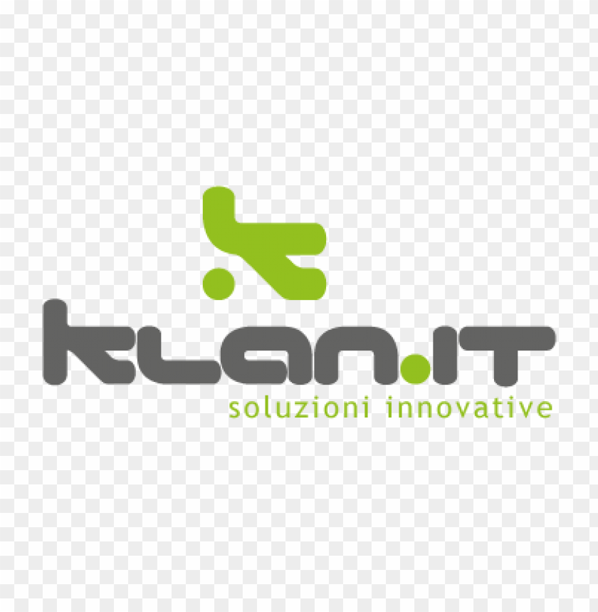  k lan vector logo free download - 465197