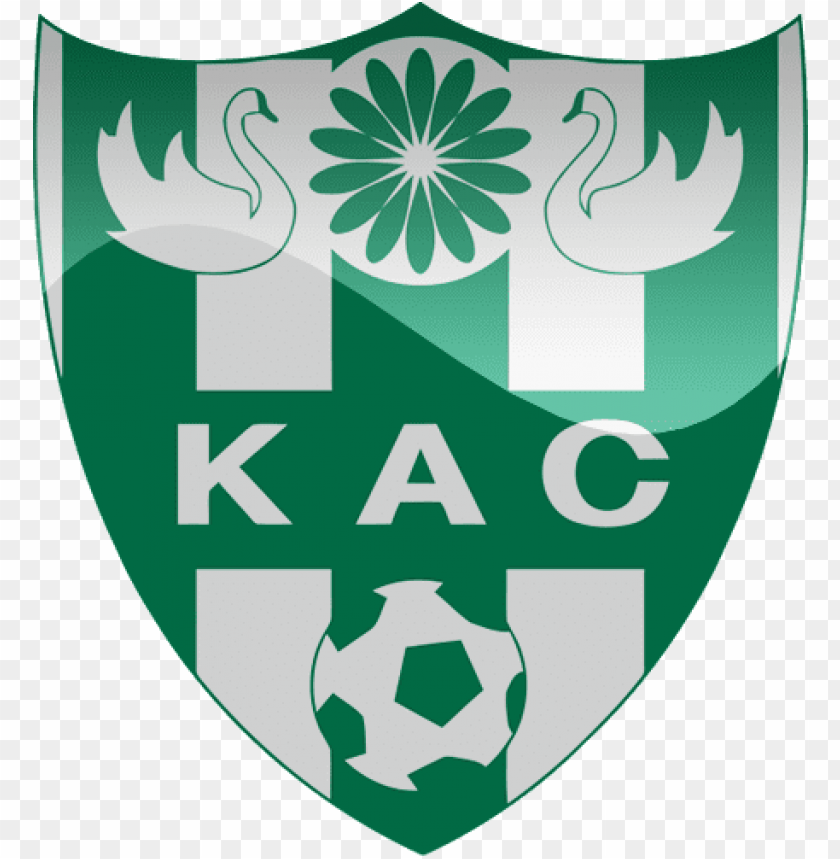 kac, kenitra, football, logo, png, fa64
