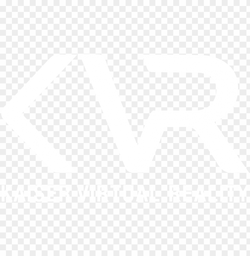 virtual reality, native, background, indian, people, pattern, set