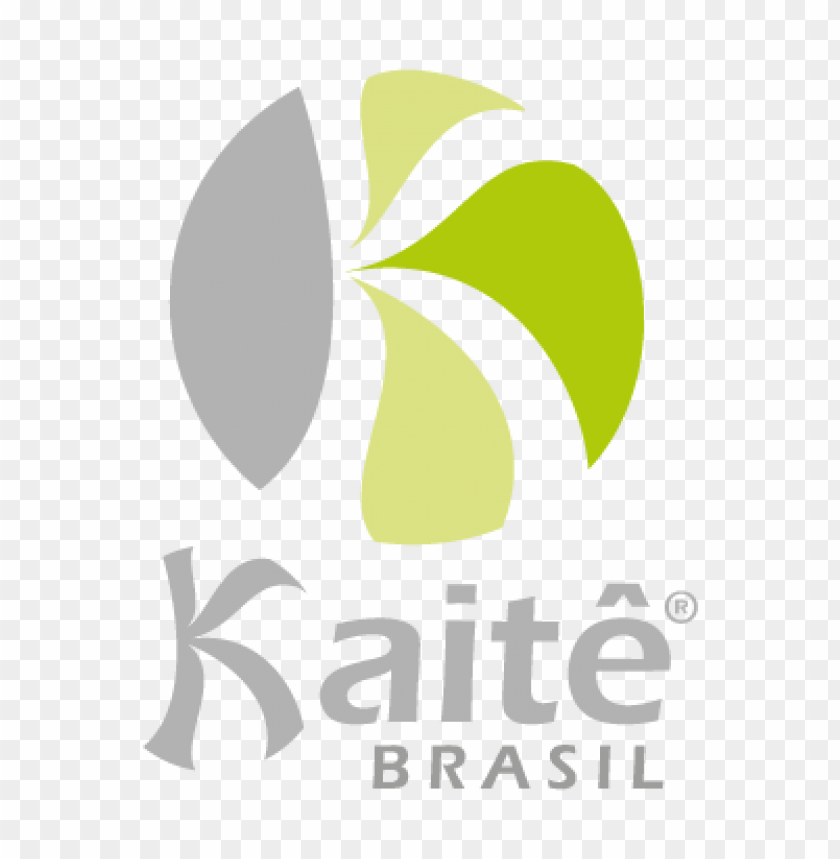  kaite brasil vector logo free - 465184