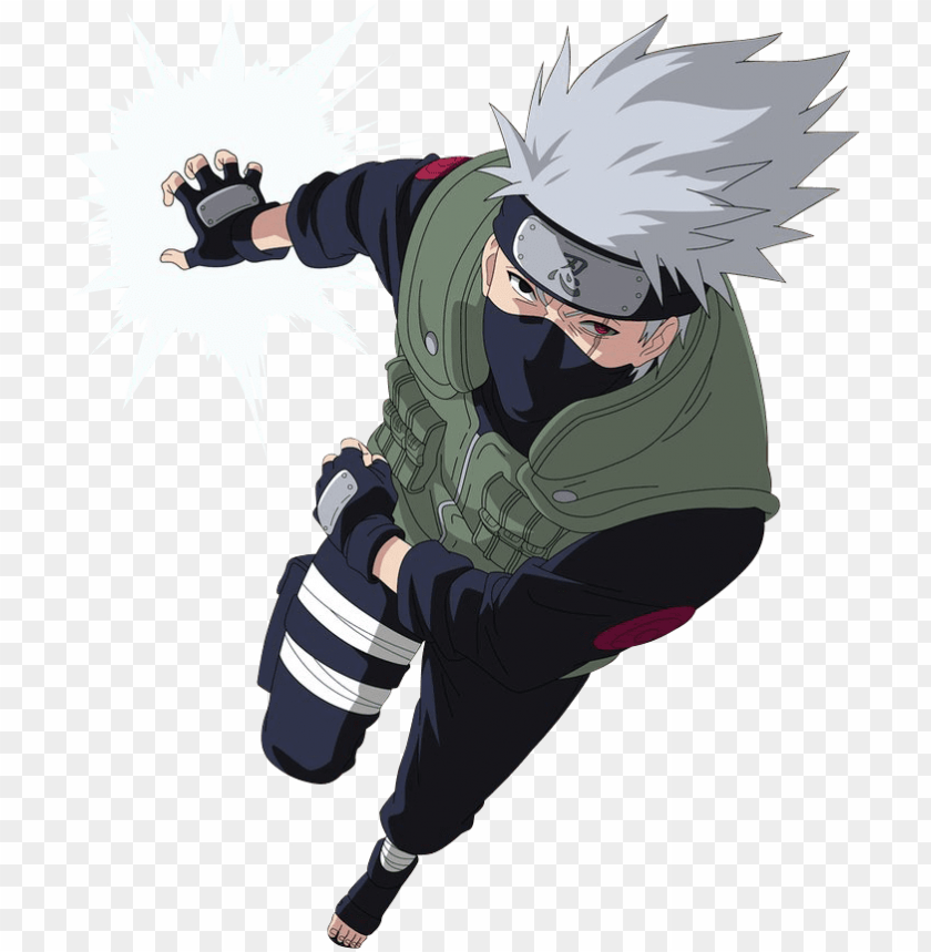 Featured image of post Kakashi Wallpaper No Background - Free live wallpaper for your desktop pc &amp; android phone!