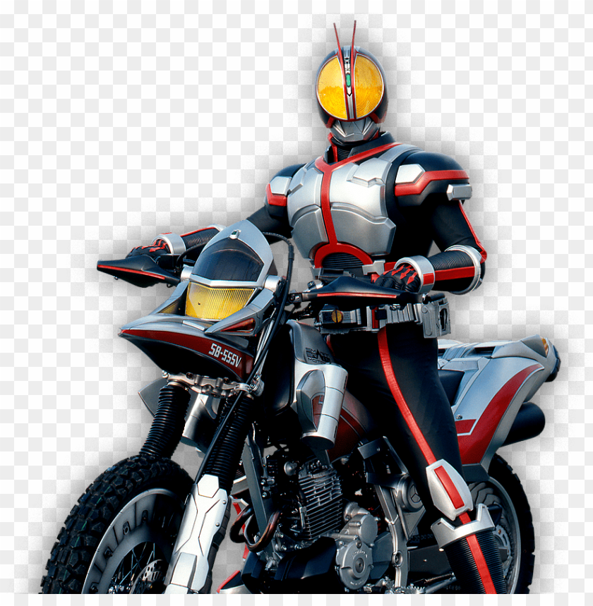 free PNG kamen rider faiz bike PNG image with transparent background PNG images transparent