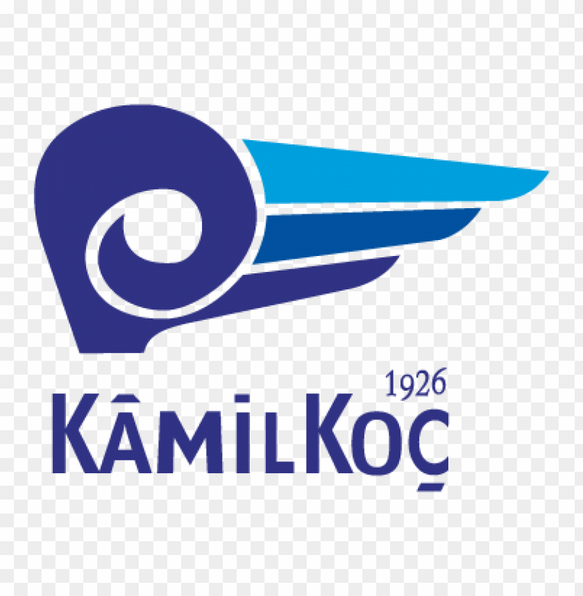  kamil koc vector logo free download - 465175