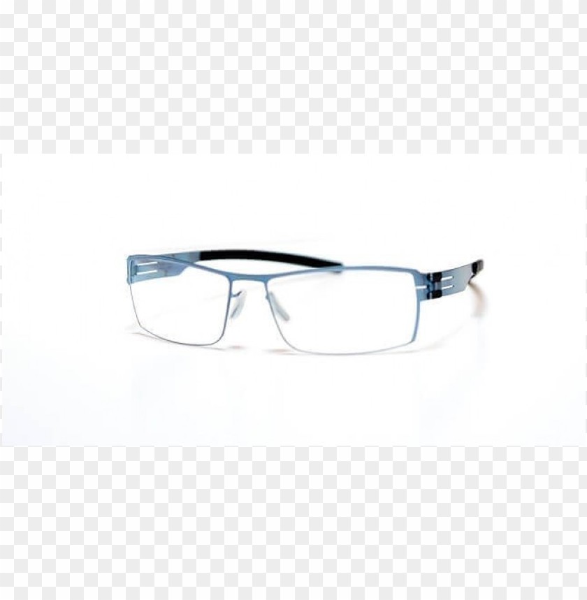 kamina glasses transparent, glass,kamina,glasse,transpar,transparent,glasses
