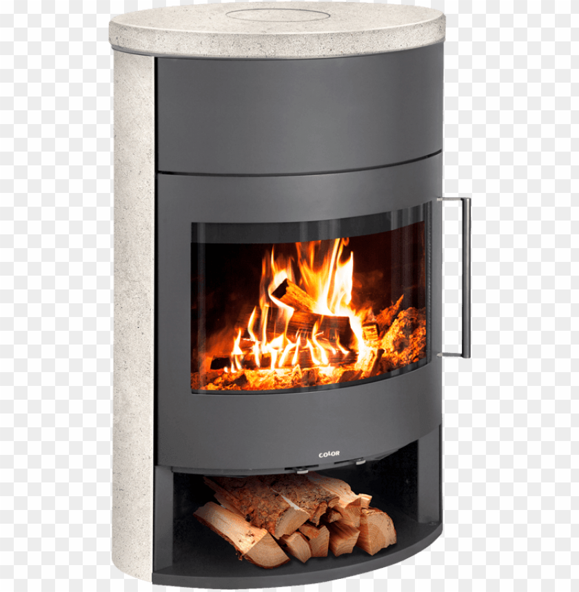 kaminij1j1 sivi vapnenac hearth PNG transparent with Clear Background ID 303375