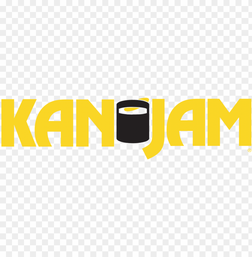Kan Jam PNG Transparent With Clear Background ID 175587