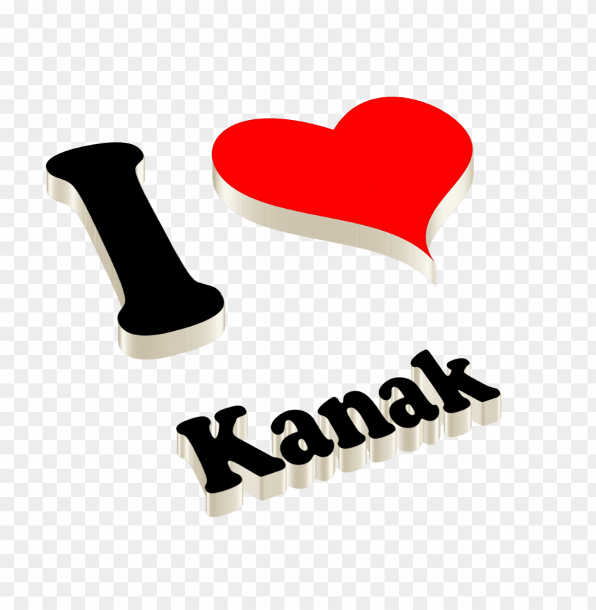 Happy birthday Kanak 🎂🎂🎂 | TikTok