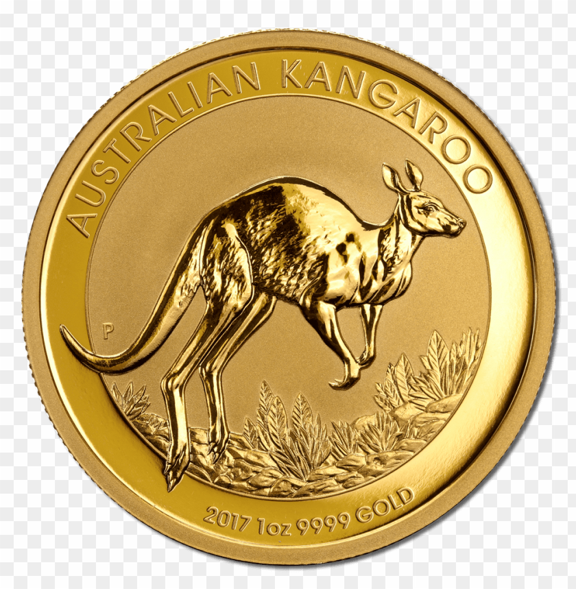 
coins
, 
metal
, 
gold
, 
dollar
, 
kangaroo
