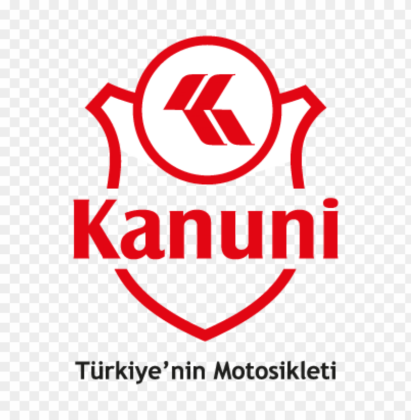  kanuni vector logo free download - 465152