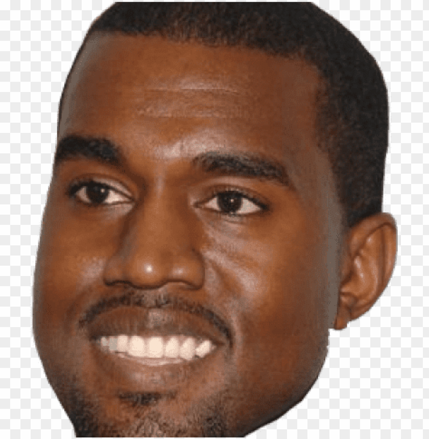 Buy Kanye West Transparent | UP TO 57% OFF