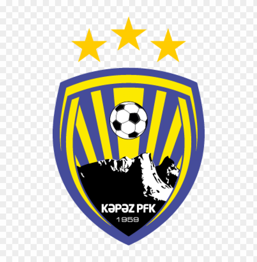  kapaz pfk current vector logo - 460510
