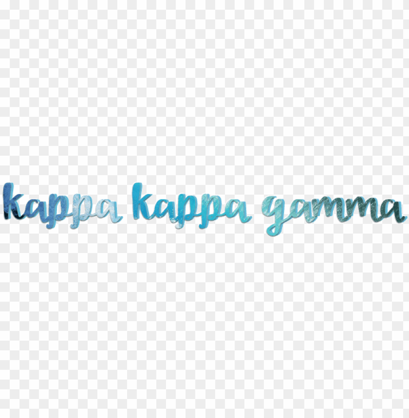 Kappa Kappa Gamma Graphics | peacecommission.kdsg.gov.ng