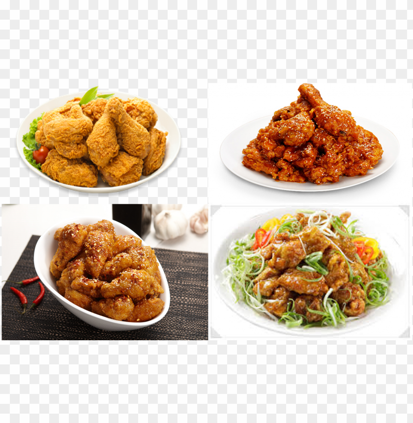 fried chicken, crispy chicken, spicy wings, honey garlic wings, chicken snacks, savory chicken dishes, crunchy fried food