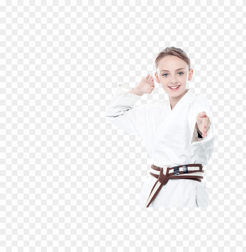 
women
, 
people
, 
persons
, 
female
, 
karate
, 
girl
