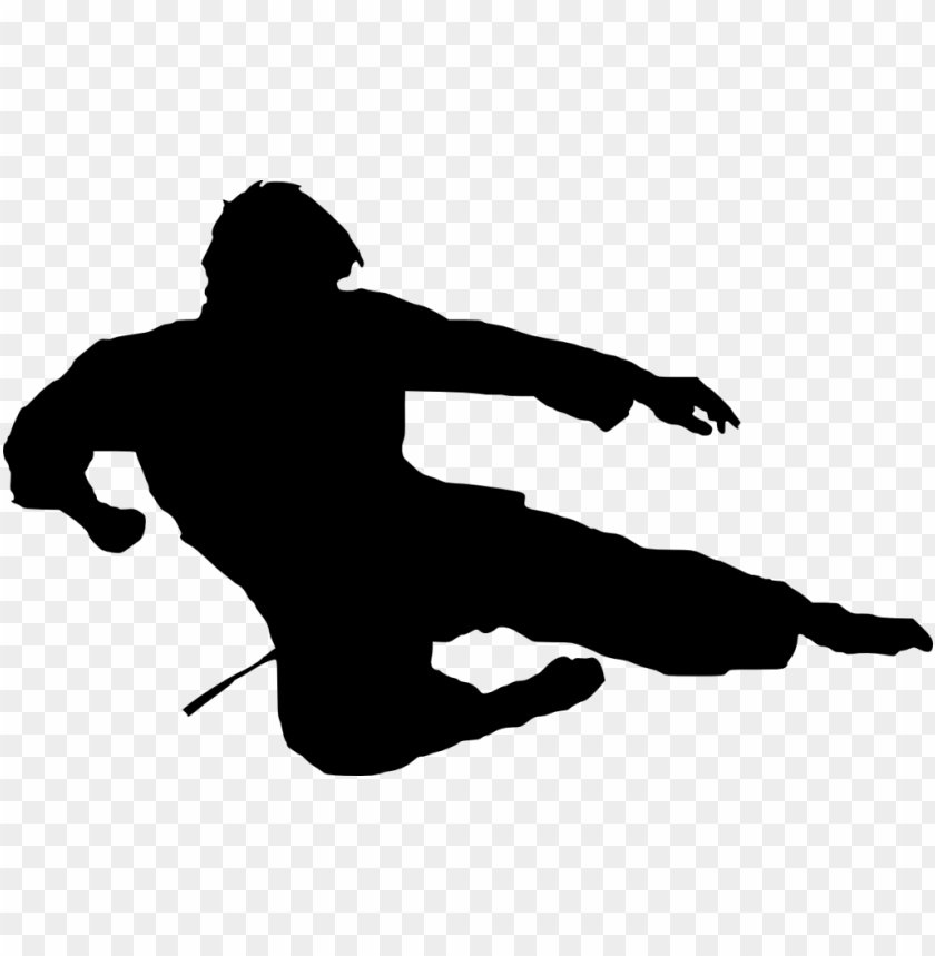 silhouette png,silhouette png image,silhouette png file,silhouette transparent background,silhouette images png,silhouette images clip art,karate