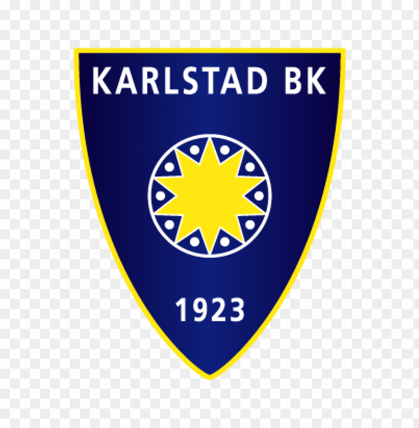  karlstad bk vector logo - 470360