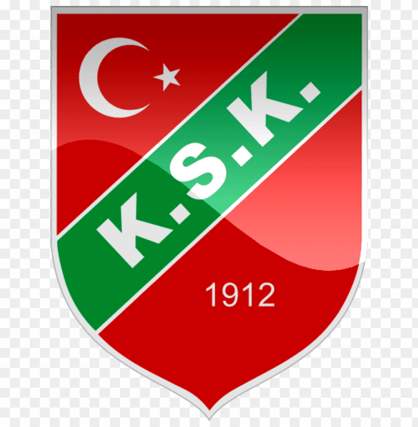 karsiyaka, football, logo, png